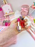 برق لب حرارتی Dior
