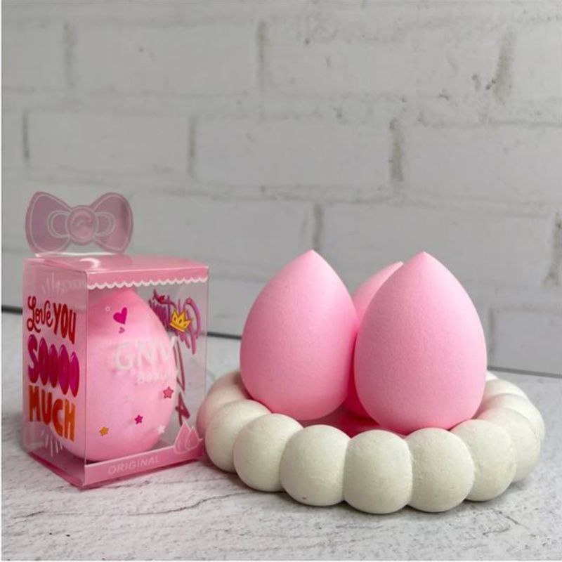 بیوتی بلنر اشکی تک رنگ