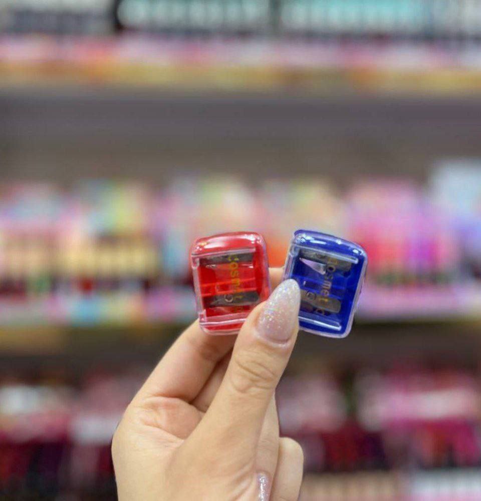 تراش دو قولو