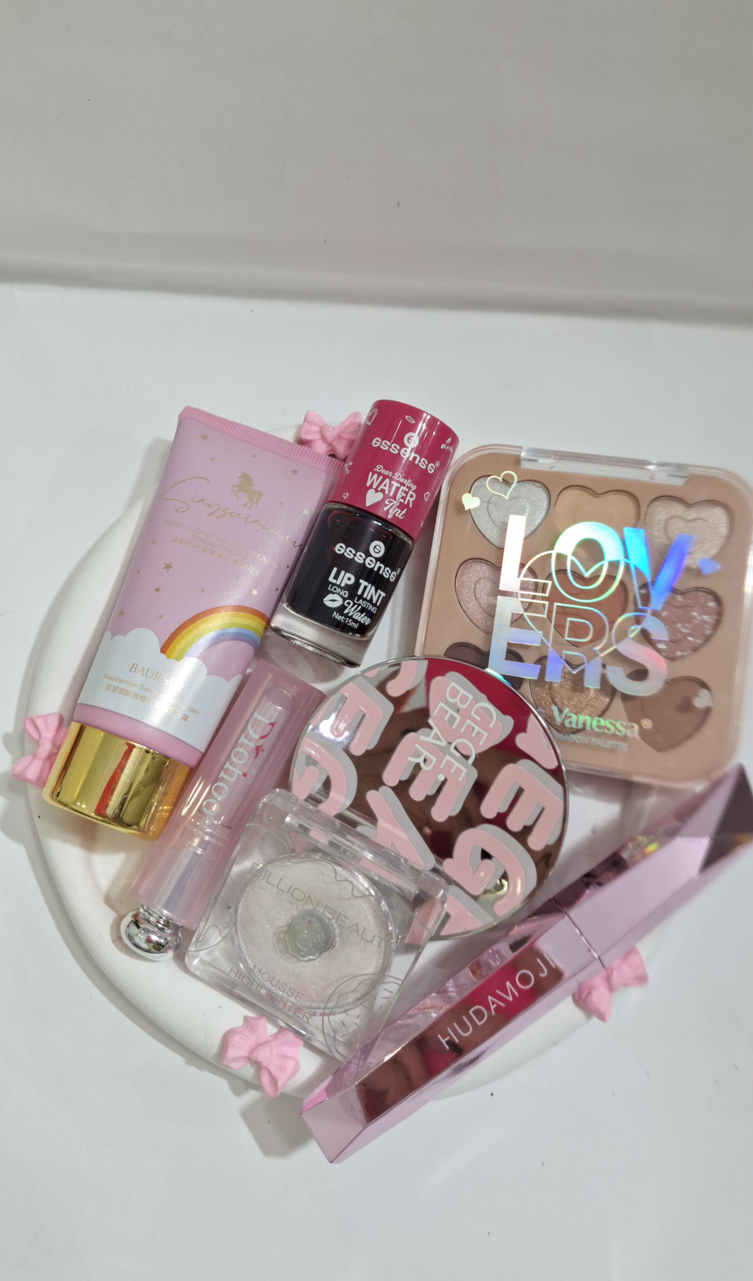 پک هدیه روز زن